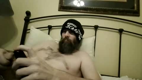 rc_cassanova online show from 12.16.24