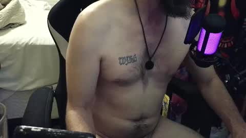 rc_cassanova online show from 12.17.24