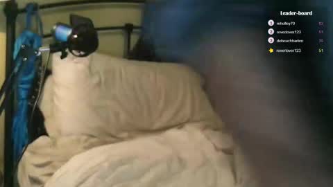 rc_cassanova online show from 12.19.24