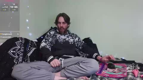 rc_cassanova online show from 03.01.26