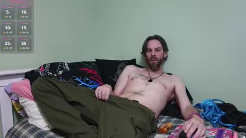 rc_cassanova online show from 03.03.26