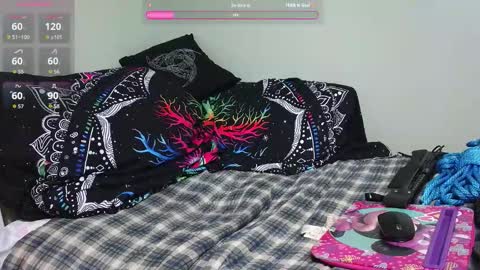 rc_cassanova online show from 03.04.26