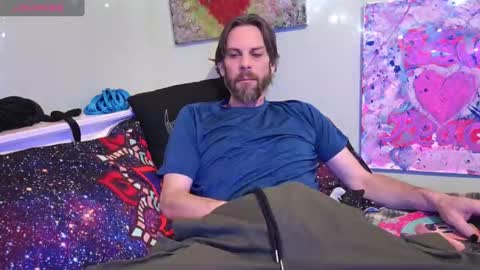 rc_cassanova online show from 03.12.26