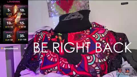 rc_cassanova online show from 03.17.26