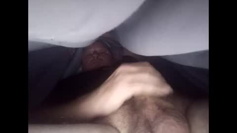 Snapshot of rcalty chatting on 01.07.25 rcalty online show from 01.07.25