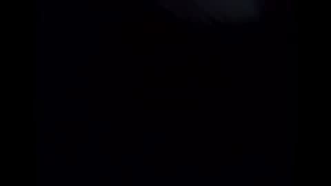 Snapshot of rcalty chatting on 01.12.25 rcalty online show from 01.12.25