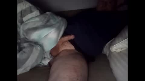 Snapshot of rcalty chatting on 01.14.25 rcalty online show from 01.14.25