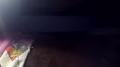 Snapshot of rcalty chatting on 10.14.25 rcalty online show from 10.14.25