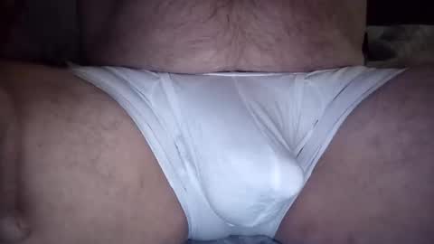 Snapshot of rcalty chatting on 01.11.26 rcalty online show from 01.11.26