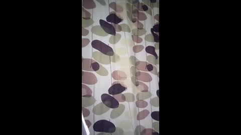 Snapshot of rcalty chatting on 02.23.26 rcalty online show from 02.23.26