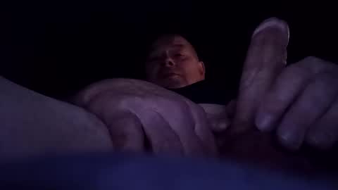 Snapshot of rcalty chatting on 03.17.26 rcalty online show from 03.17.26