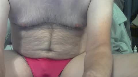 Snapshot of rchbookman chatting on 03.19.26 Bookman online show from 03.19.26