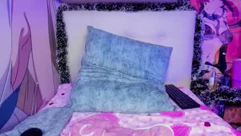 rcheelx online show from 12.01.25