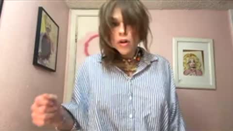 rcherrycola00 online show from 04.05.26