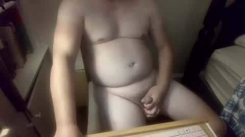 rdallas123 online show from 10.08.25