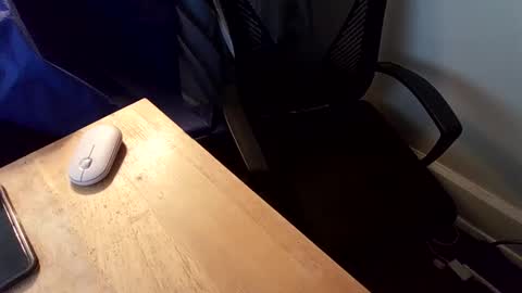 rdallas123 online show from 02.28.26