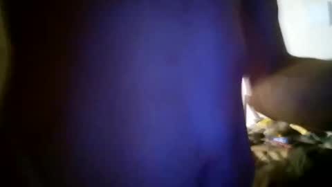 Snapshot of rdcervetto81 chatting on 09.21.25 rdcervetto81 online show from 09.21.25