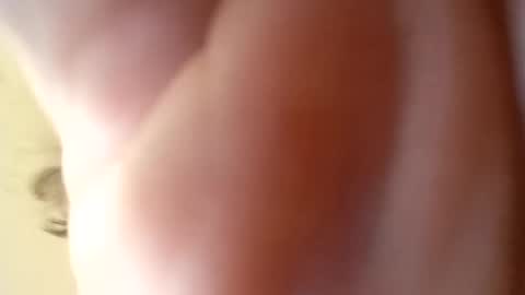 Snapshot of rdcervetto81 chatting on 09.29.25 rdcervetto81 online show from 09.29.25