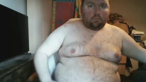 Snapshot of rdog1293 chatting on 11.08.25 rdog1293 online show from 11.08.25