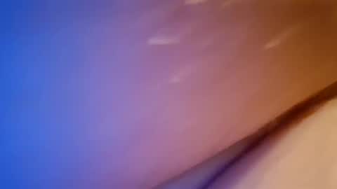 Snapshot of rdshanks chatting on 02.05.26 rdshanks online show from 02.05.26