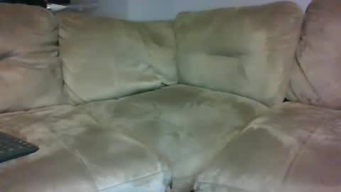 re1669 online show from 01.10.25