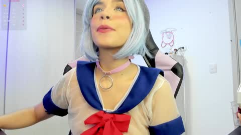 Rea    online show from 01.25.25