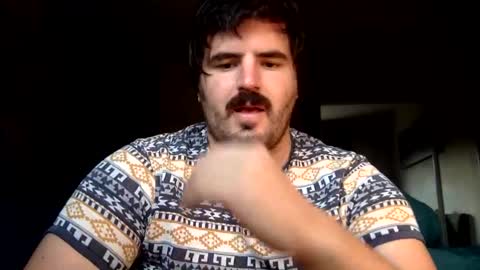 reachorgasmwithoutsex online show from 12.08.24