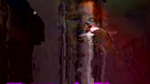 reachorgasmwithoutsex online show from 12.09.24