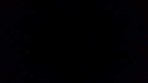 reachorgasmwithoutsex online show from 04.19.26