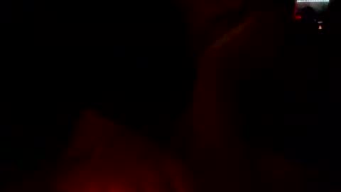 reachorgasmwithoutsex online show from 04.26.26