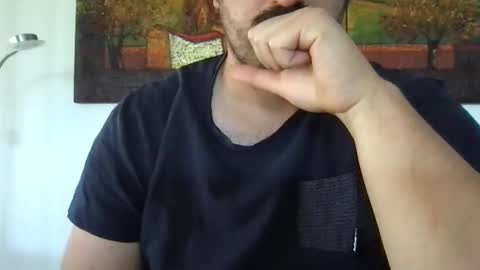 reachorgasmwithoutsex online show from 06.01.26