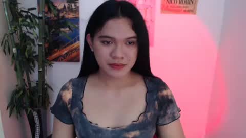 Beth online show from 10.26.25