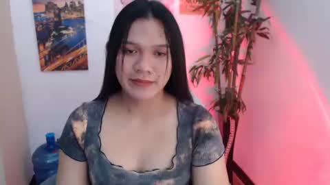 Beth online show from 12.15.25