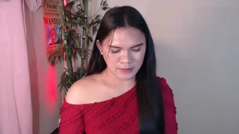 Beth online show from 02.18.26