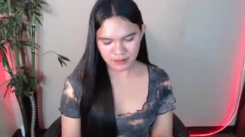 Beth online show from 04.27.26