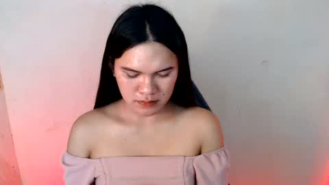 Beth online show from 06.19.26