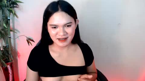 Beth online show from 06.27.26