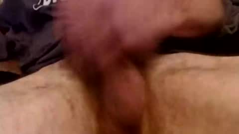 Snapshot of ready2fuk647232 chatting on 12.22.24 ready2fuk647232 online show from 12.22.24