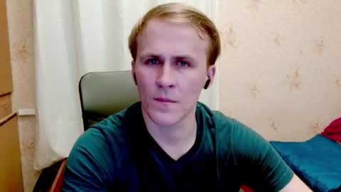 Jack online show from 06.08.26