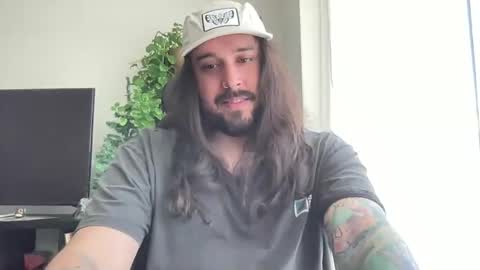 Snapshot of ready4acthot chatting on 12.04.24 ready4acthot online show from 12.04.24