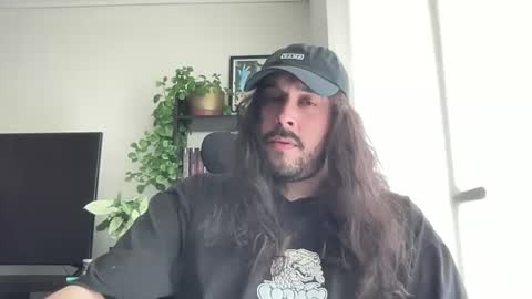 Snapshot of ready4acthot chatting on 01.13.25 ready4acthot online show from 01.13.25