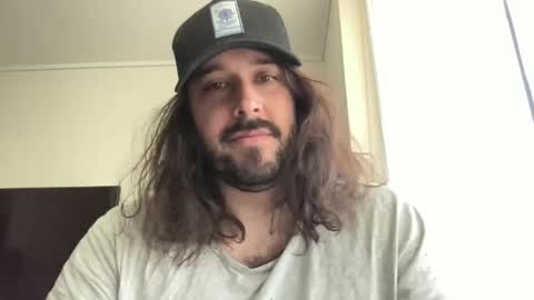 Snapshot of ready4acthot chatting on 03.04.25 ready4acthot online show from 03.04.25