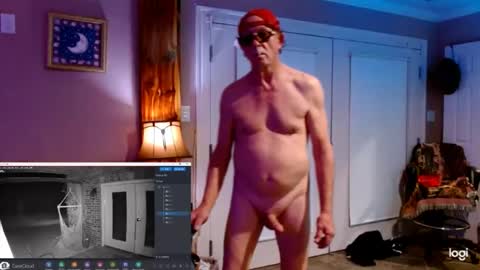 ready4aride2day online show from 12.24.24