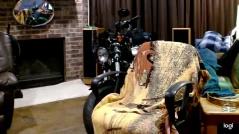 ready4aride2day online show from 01.03.25