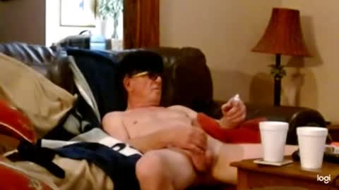 ready4aride2day online show from 01.28.25