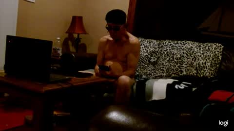 ready4aride2day online show from 02.20.25