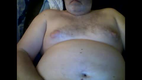 readyforfun1502 online show from 04.28.26