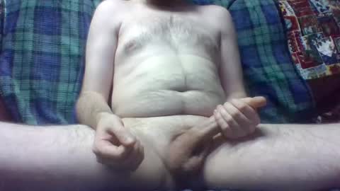 Snapshot of readyfreddyy chatting on 11.04.25 readyfreddyy online show from 11.04.25