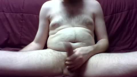 readyfreddyy online show from 01.14.26