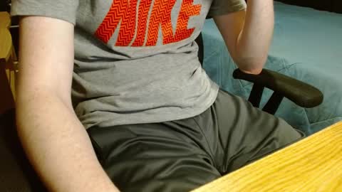 Scrappy Coco online show from 11.21.25